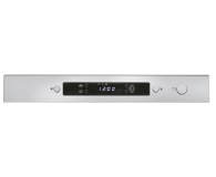 WHIRLPOOL AMW 4900 IX - 1011632 - zdjęcie 3